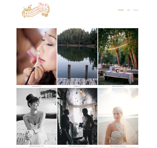 melbarlow's tweet photo. I posted a new portfolio site today with a bunch of new stories,  tell me what you think! http://t.co/RBfGeBUJbY http://t.co/NFM4fBZih4