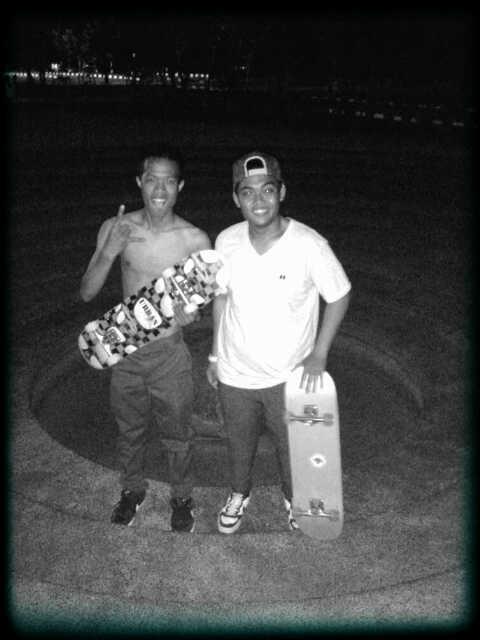 14Rahmat tweet picture