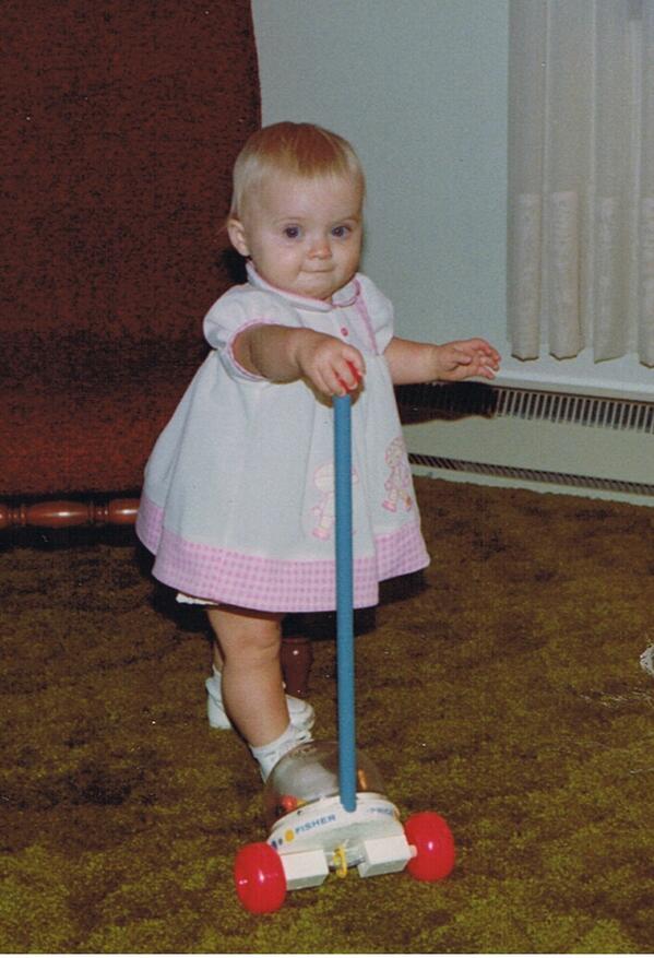 heatstewart's tweet image. Who's the cutest kid ever? #notthisguy #throwbackthursday