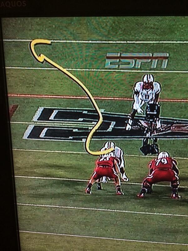 Chris Bailey tweet media