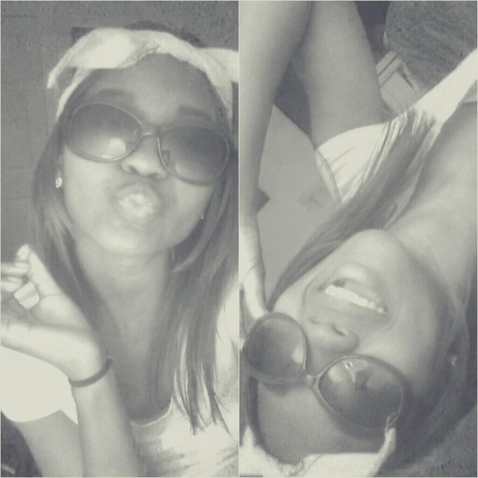 Watch kalin 🦋's leaked NSFW photo on TwXstars