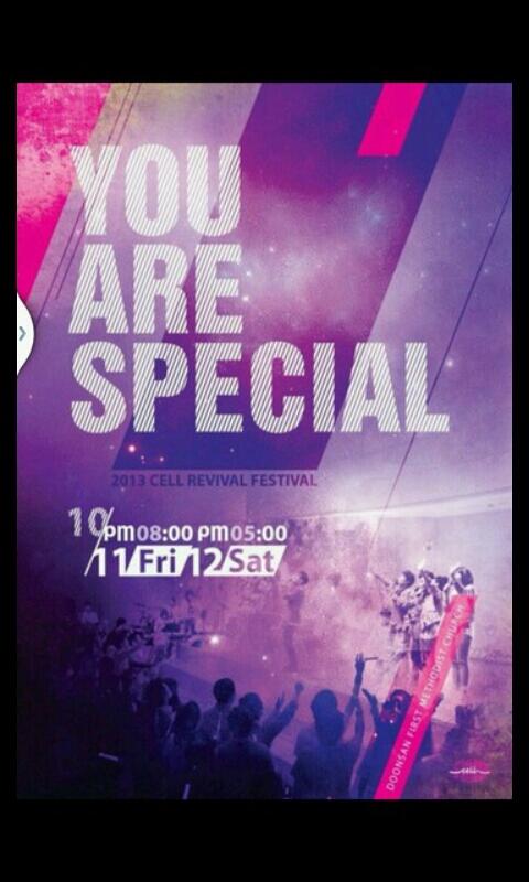 dmsgp930's tweet image. 대전 둔산제일 감리교회
여러분들을 초대합니다♥,♥
10.11 PM 8시
10.12 PM 5시
관심있는분은 연락주세요~~