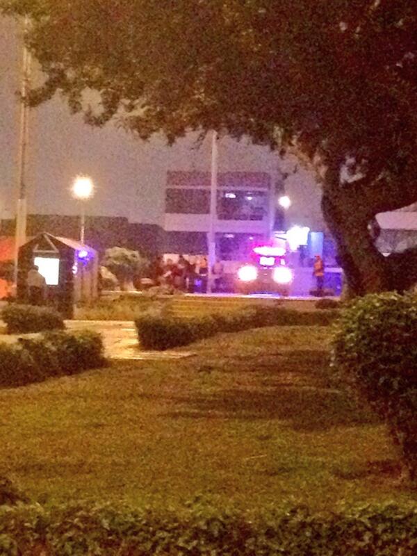 ReporteroW tweet media