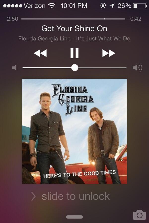 paedyncrouser's tweet image. 🙏👼👆 #RestEasySam