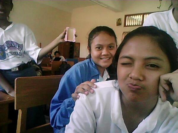 widhi adnyani (@widhi_evannya) on Twitter photo 