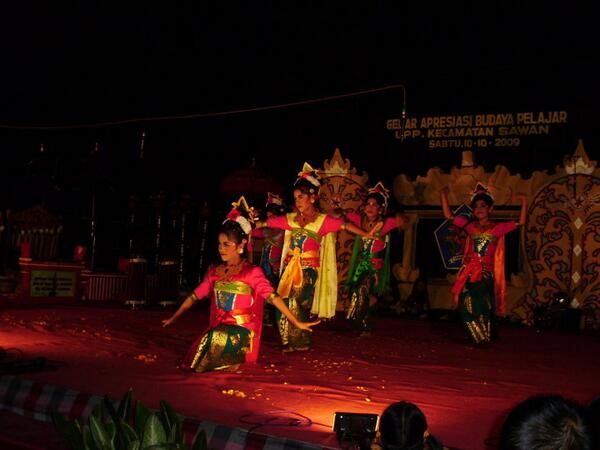 widhi adnyani (@widhi_evannya) on Twitter photo 