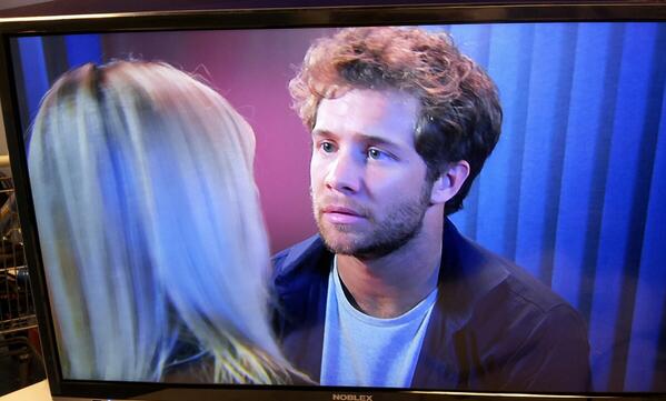 Enlace permanente de imagen incrustada