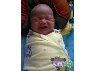 Baby nabila sapa tante" kece nya <a href="/claraega/">Clara Ega</a> <a href="/Liaphongals/">jalin</a>  <a href="/tisyanya_13/">Tisyandinny</a> <a href="/MeyriskaMey/">MSY</a> @_christyana. <a href="/pooh_loverz/">pooh gal</a>