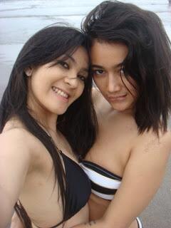 IndoBra's tweet photo. Foto Indo Bra seksi dan hot http://t.co/x3WReT7tvK