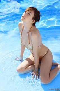 IndoBra's tweet photo. Foto Indo Bra seksi dan hot http://t.co/viD5TWWxQM