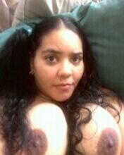 #flashbackfriday #tittie pic! "back in the days when i was young"  ;-) http://t.co/CCJo8hxCTa<a href="/tag/flashbackfriday"class="tags">#flashbackfriday</a><a href="/tag/tittie"class="tags">#tittie</a>