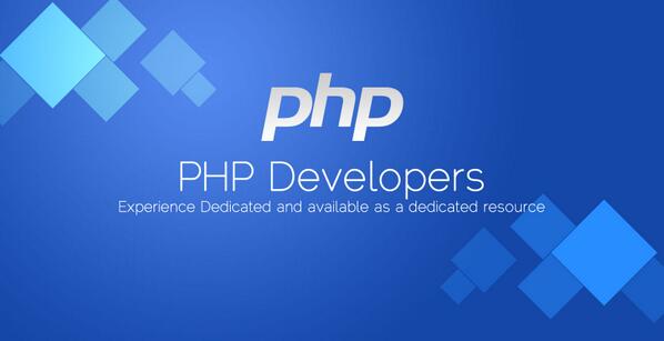 vmsoftsolution's tweet image. How to learn PHP ?.....goo.gl/A3ma4i......