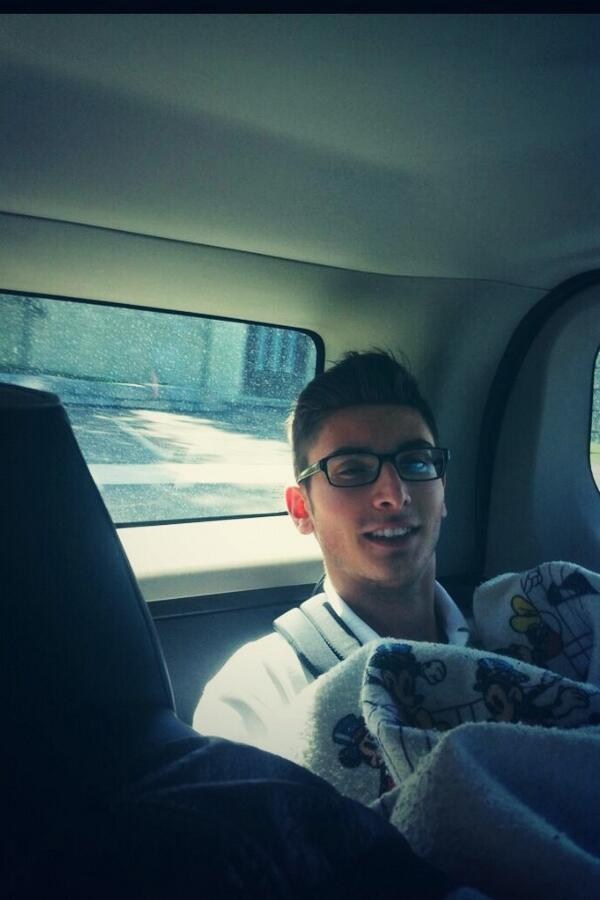 BragaJason's tweet image. @RobQuattrucci @Nav_Marway              Yo wtf are you in the back of my car we are going to get in shit dawg