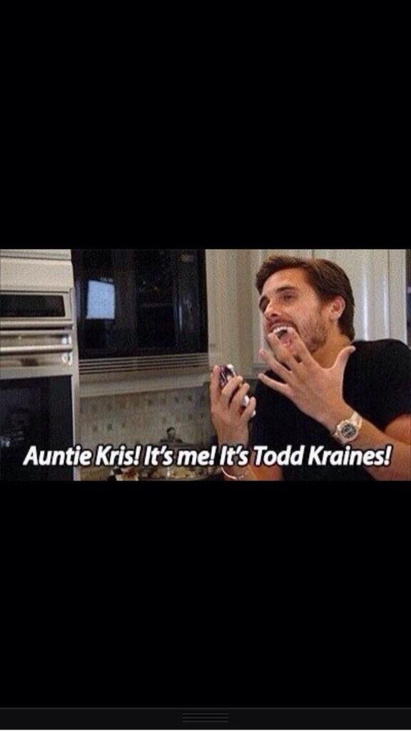 Laura Barker tweet media