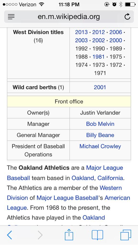 BWRBXfRCMAAuhv7.jpg:large