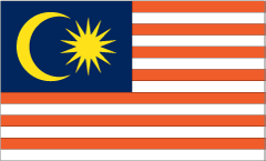cuaca_info's tweet photo. Cuaca Kuala Lumpur, Malaysia - http://t.co/SF7YKvZqde http://t.co/i3hbVkTBPj