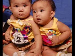 khadijah_SONIQ's tweet photo. Jumiati rahman http://t.co/fbgUNbeRQM