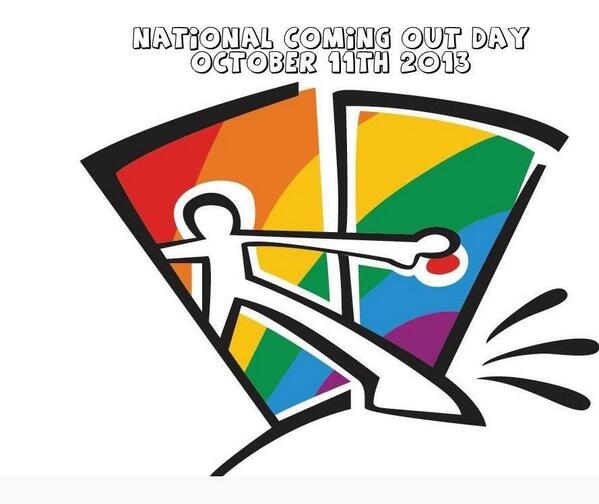 каминг аут картинка. поздравляю с каминг аутом. каминг аут это комиксы. каминг аут картинка. It s coming out.