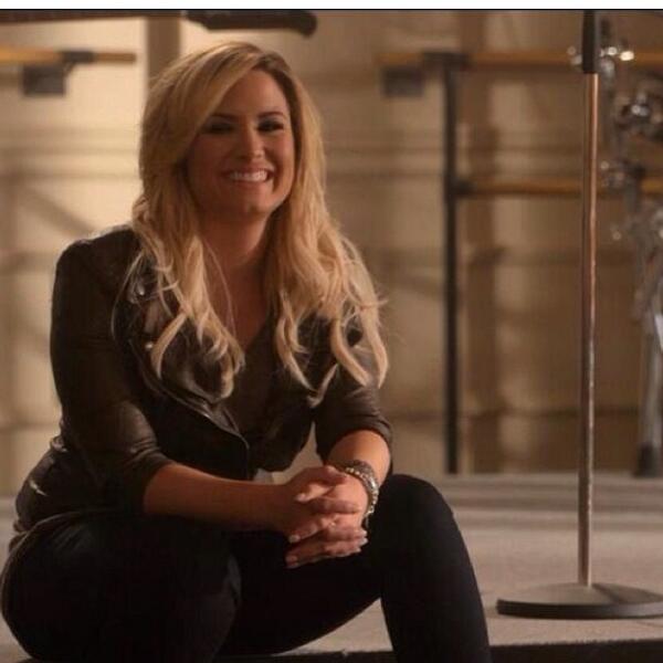 McDreamy tweet media