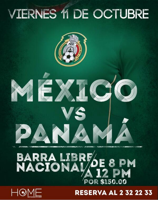 HomeMetepec's tweet photo. http://t.co/uMdsfgH7cr