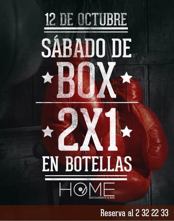 HomeMetepec's tweet photo. http://t.co/v9WOM6VEjt