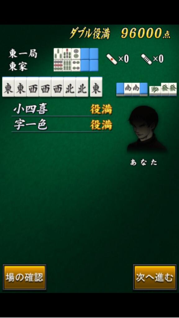 xani555's tweet photo. http://t.co/ZWbNBHYq3R