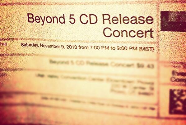mallory_ryan24's tweet photo. Whos got their tickets 4 the @beyond5official concert?!🙋🙋#bestconcertever #getthemNOW  #sistersupport @TheRealTJRyan http://t.co/PN4wub3UaW