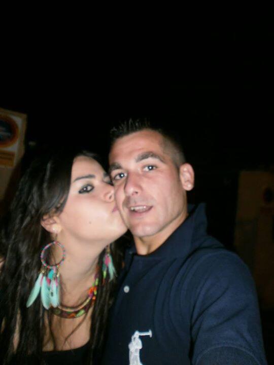 Belukitha's tweet photo. +10!! Y seguimos sumando :) te amo mi amor!! http://t.co/qpIhQwBM0J