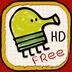 I just got up to 2,064 in #DoodleJump for iPad Free!!! Beat that! bit.ly/Y3FduM