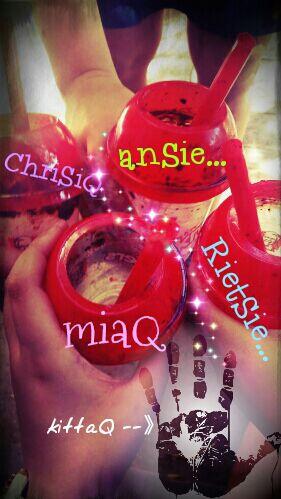 MiaQii's tweet photo. MmMmMm... Crushers.. .:-P http://t.co/cN7X0XbcAY