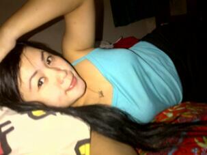 Princes__Nita's tweet photo. http://t.co/ITNtLnJsMM
