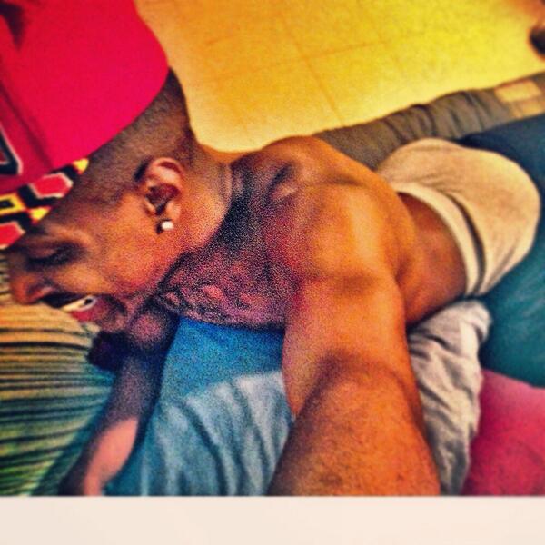 The_HeadKing's tweet image. Nice yo ;) "@KUSHn_SEX: Shower Fresh! 😜 http://t.co/XNXJN8DLAf"