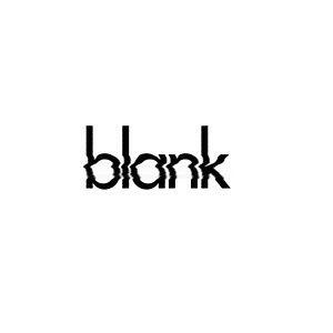 LiteracyTest's tweet image. Tip 1 of 23 :: Don&apos;t leave anything blank. (10% fail because they left 1 blank answer) - #OSSLT