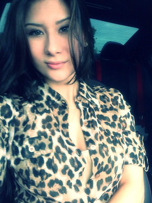 On the road again... http://t.co/S6rYDA1xJj