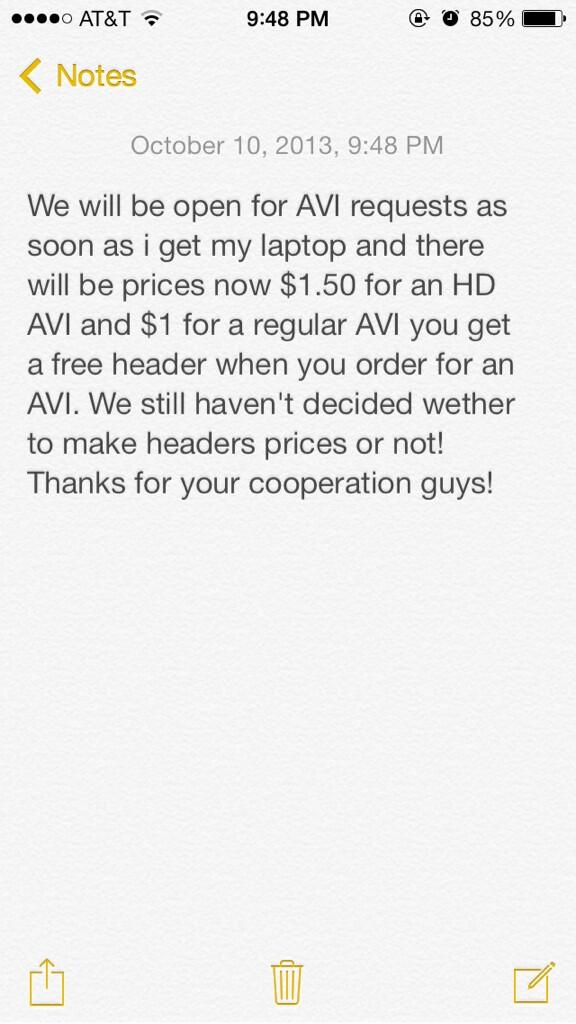 WeMakeToons's tweet image. - #WeMakeToons