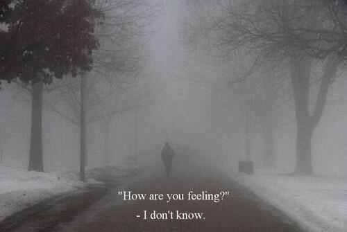 hellmind_'s tweet image. 