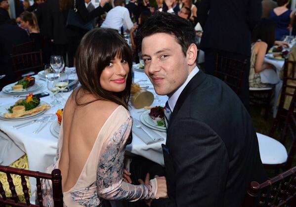 KeepClean4Cory tweet picture