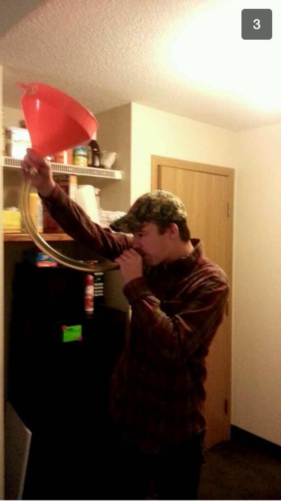 FratProblems tweet media