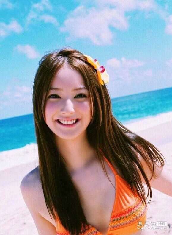 km_m688's tweet photo. タイプだったらRT((((っ^ω^c))))♪ https://t.co/LAoZMugVtH