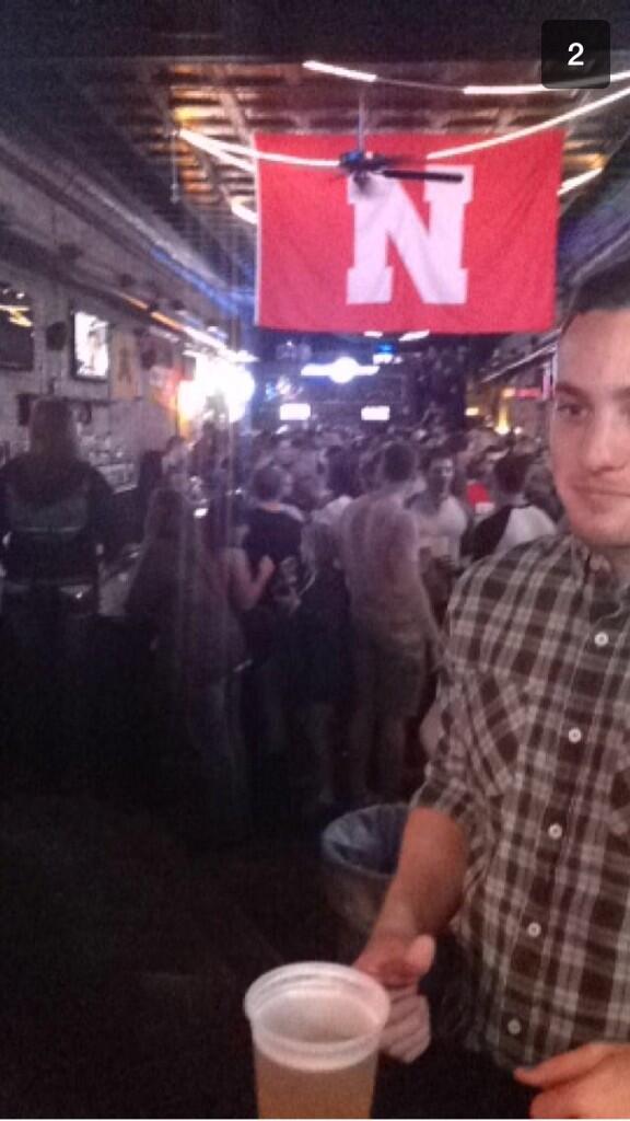 FratProblems tweet media