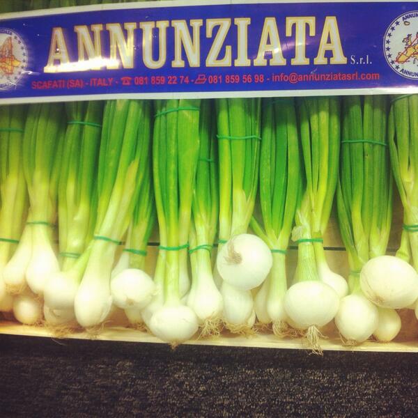 bostapelle's tweet photo. I Italien struntar man i att det är höst! http://t.co/KdiekQXAoI