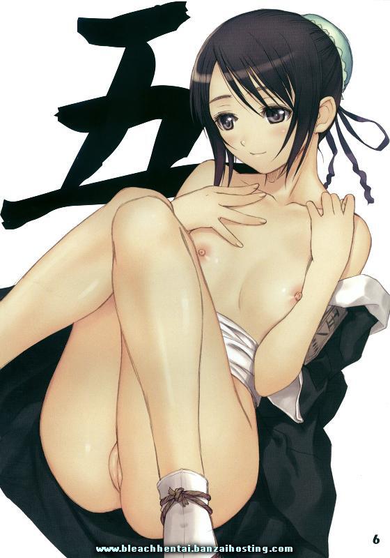 FanFixxx's tweet photo. Tags: Bleach http://t.co/vdmLas8m3o