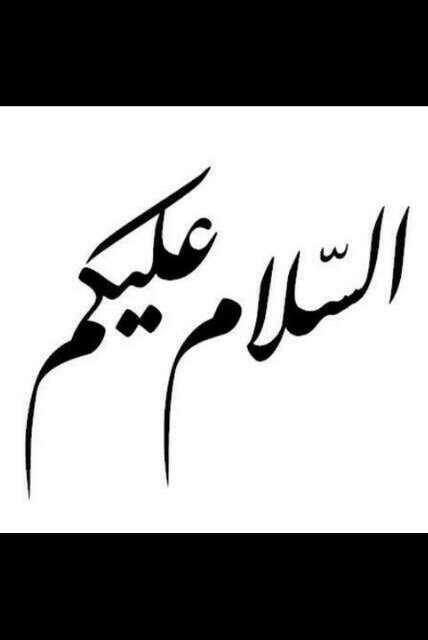 Mobin Alam tweet media