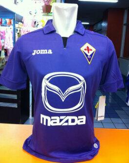sapimanyun's tweet photo. Fiorentina 13/14 http://t.co/EOi6E99SZG
