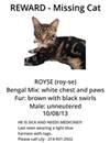 FloMoTXeditor's tweet photo. Humane Society of Flower Mound's Facebook Wall 2013-10-10 21:32:17 - http://t.co/T9ZXkVt7rO http://t.co/G2wbZTRDh9