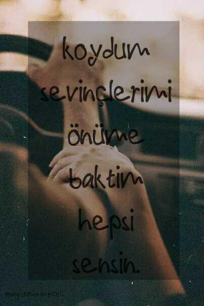 SelinOzeen's tweet photo. http://t.co/7XmGMzojzA