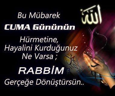 bakan10's tweet photo. Amin http://t.co/H0EPvaS3HP