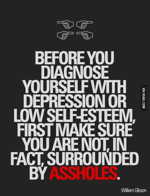 WavesBaba's tweet photo. You are the average of the five people you surround yourself with, or actually, what they do to you. #quote http://t.co/N0pSSw0cT4
