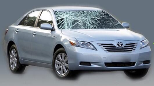 AutoGlassPro1's tweet image. It's getting crowded in the auto glass association world in Australia, going to be interesting over the next few yr's