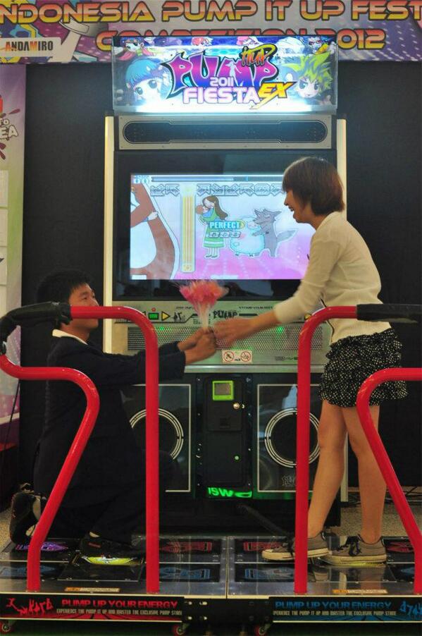 gamemaster_fcl's tweet photo. http://t.co/RrceSz4ZBN